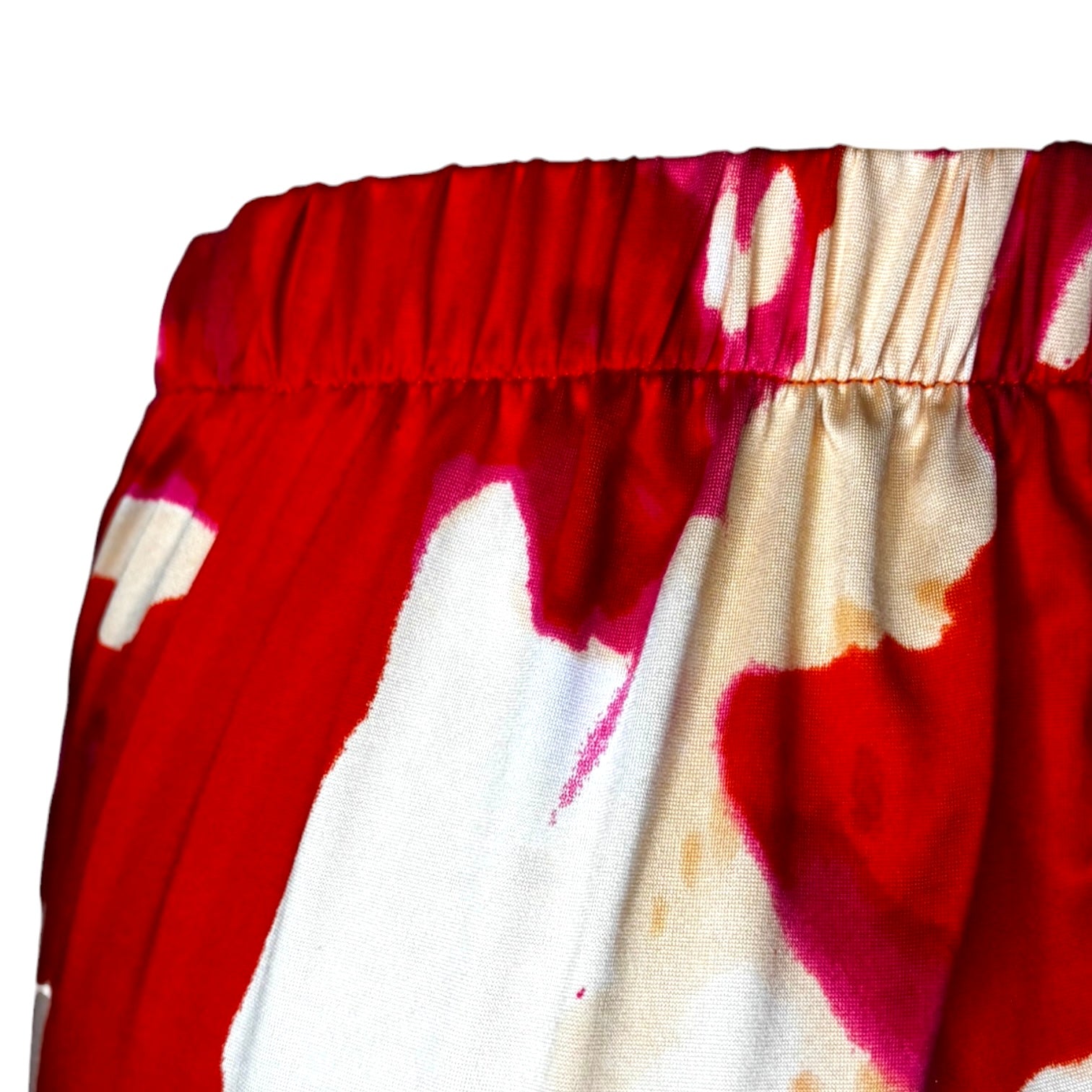 Cherry Pop joggers