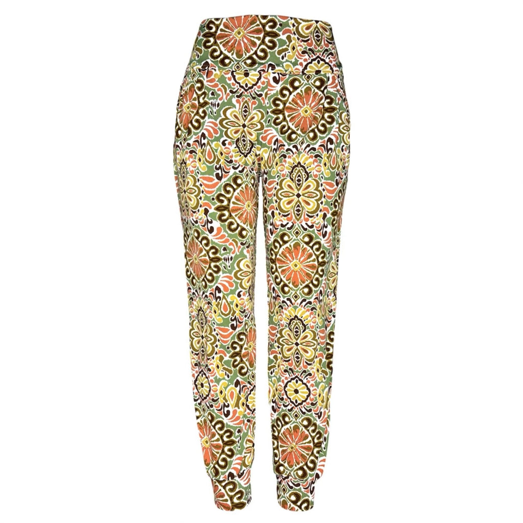 Bohemian Rhapsody jogger