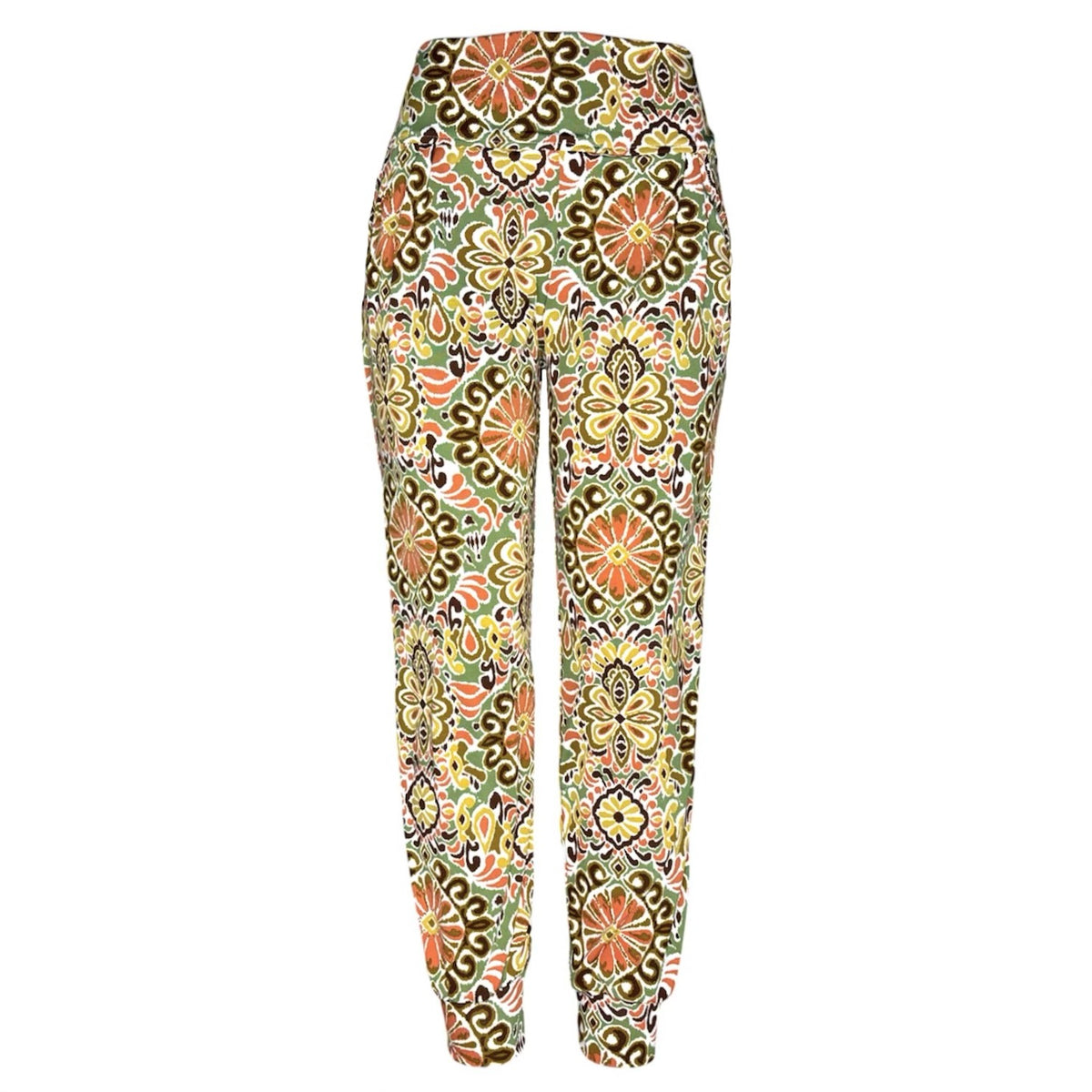 Bohemian Rhapsody jogger