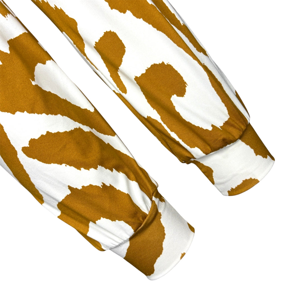 Tumeric Twist