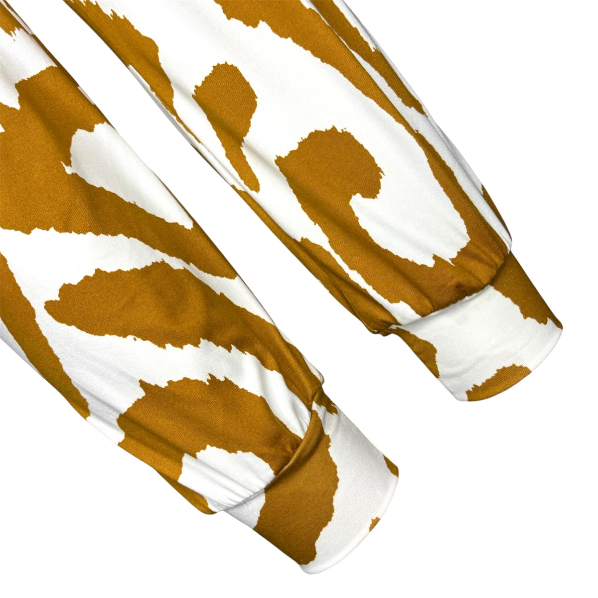 Tumeric Twist
