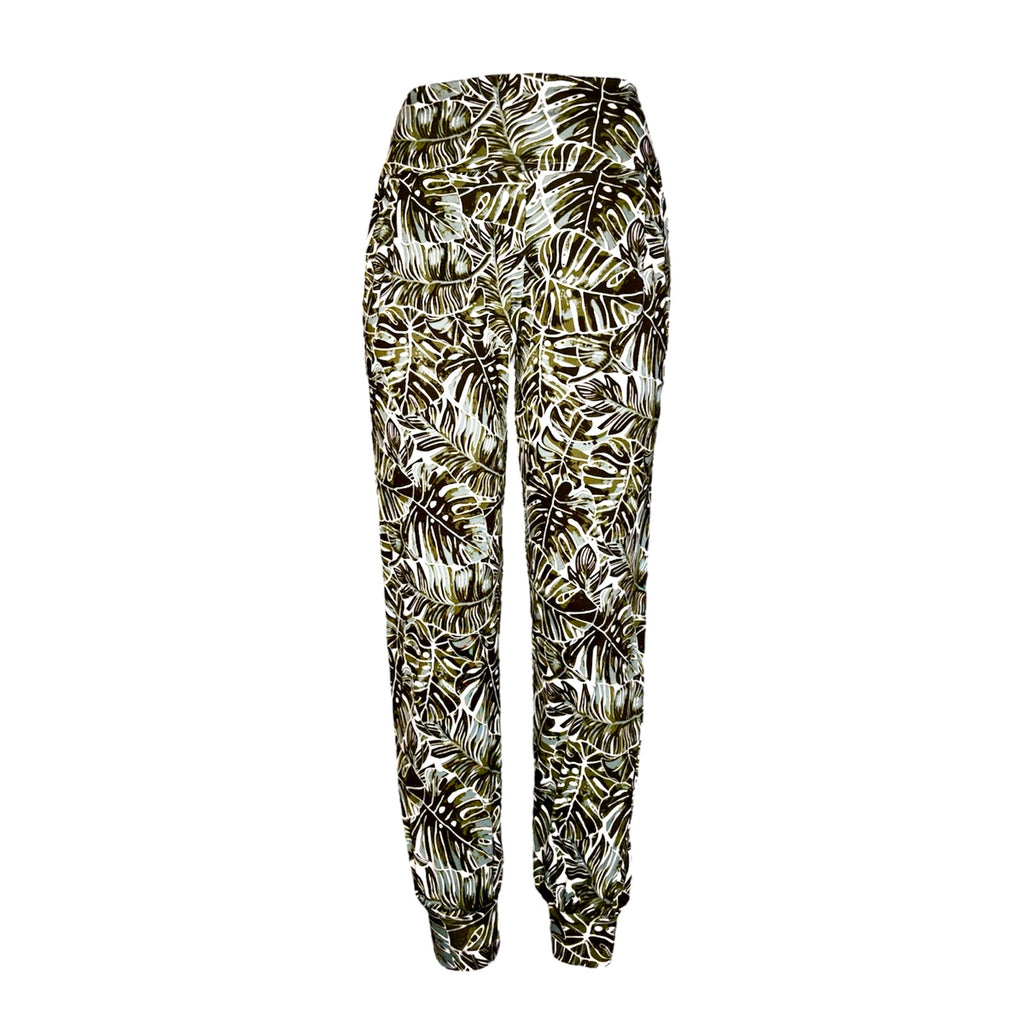 Delicious monster joggers