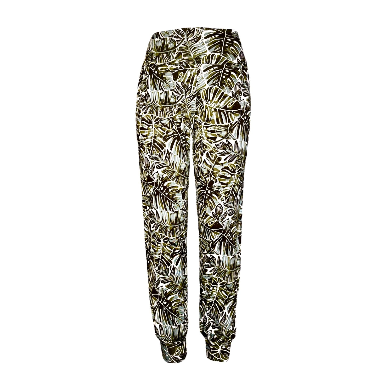 Delicious monster joggers
