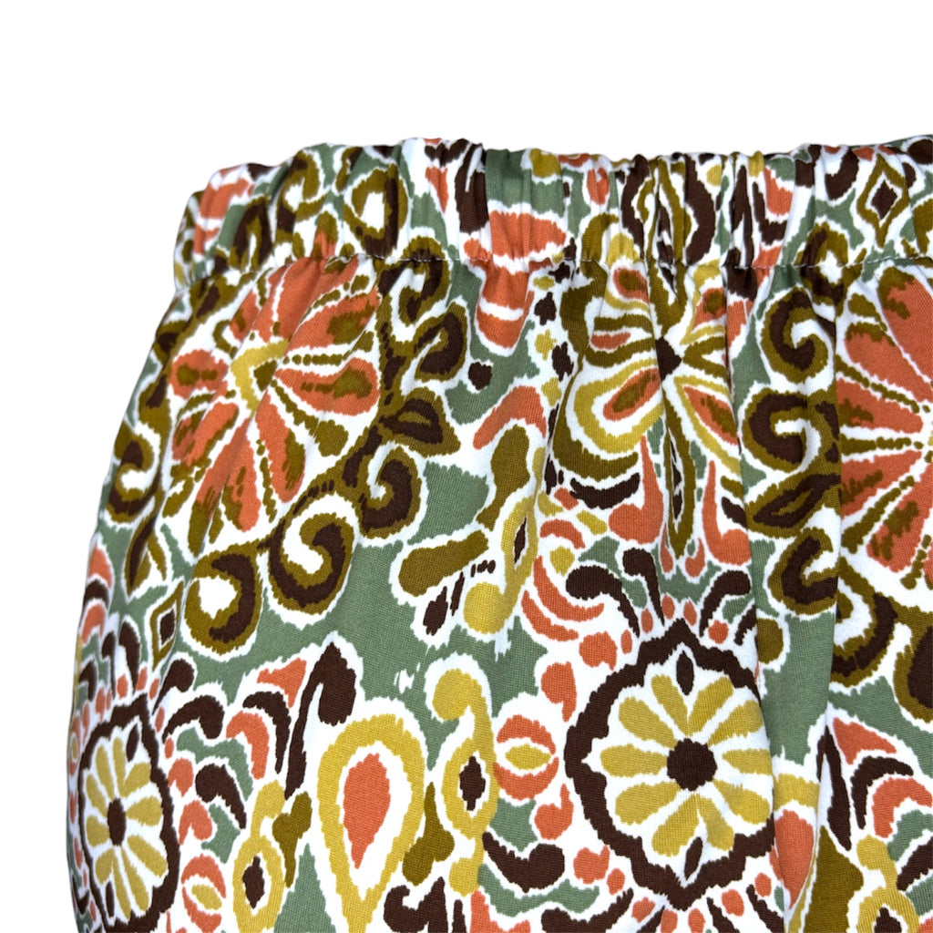 Bohemian Rhapsody jogger