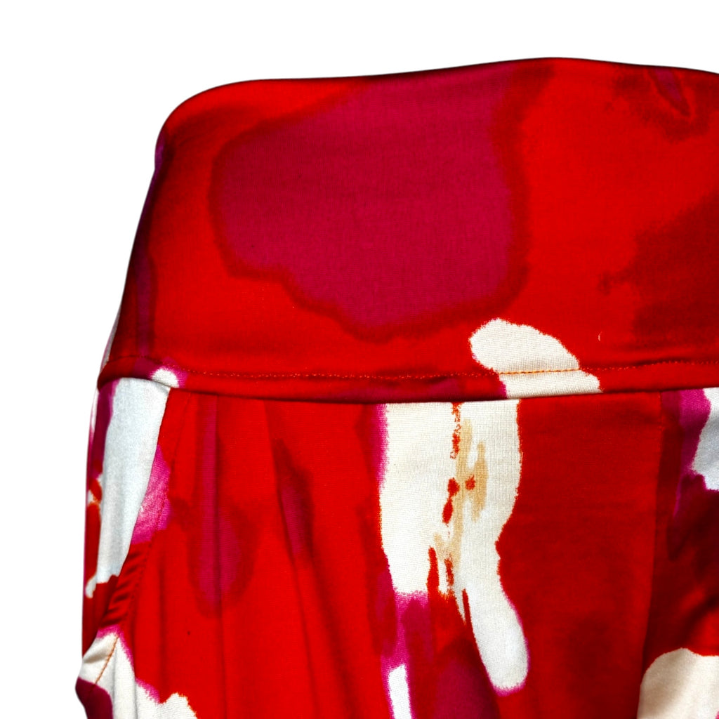 Cherry Pop joggers