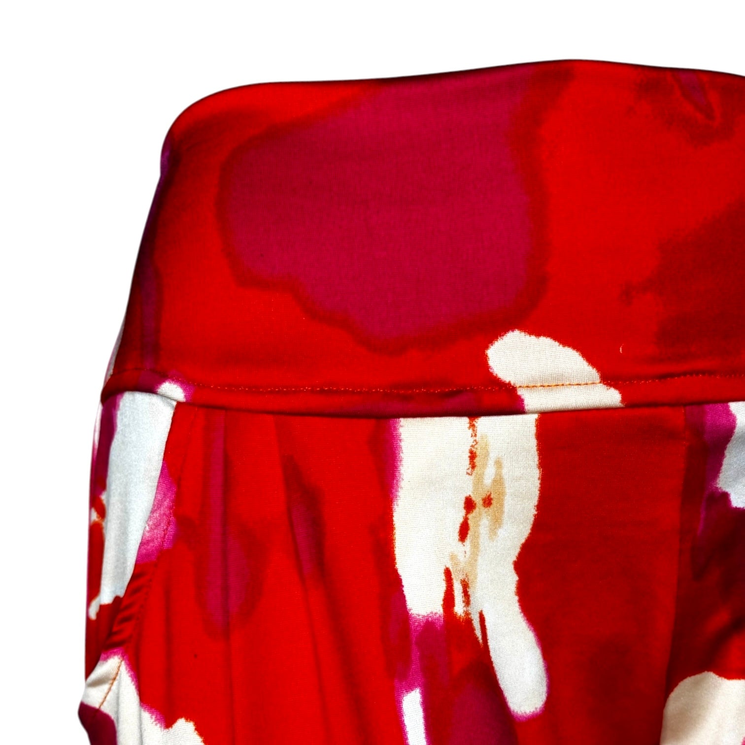Cherry Pop joggers