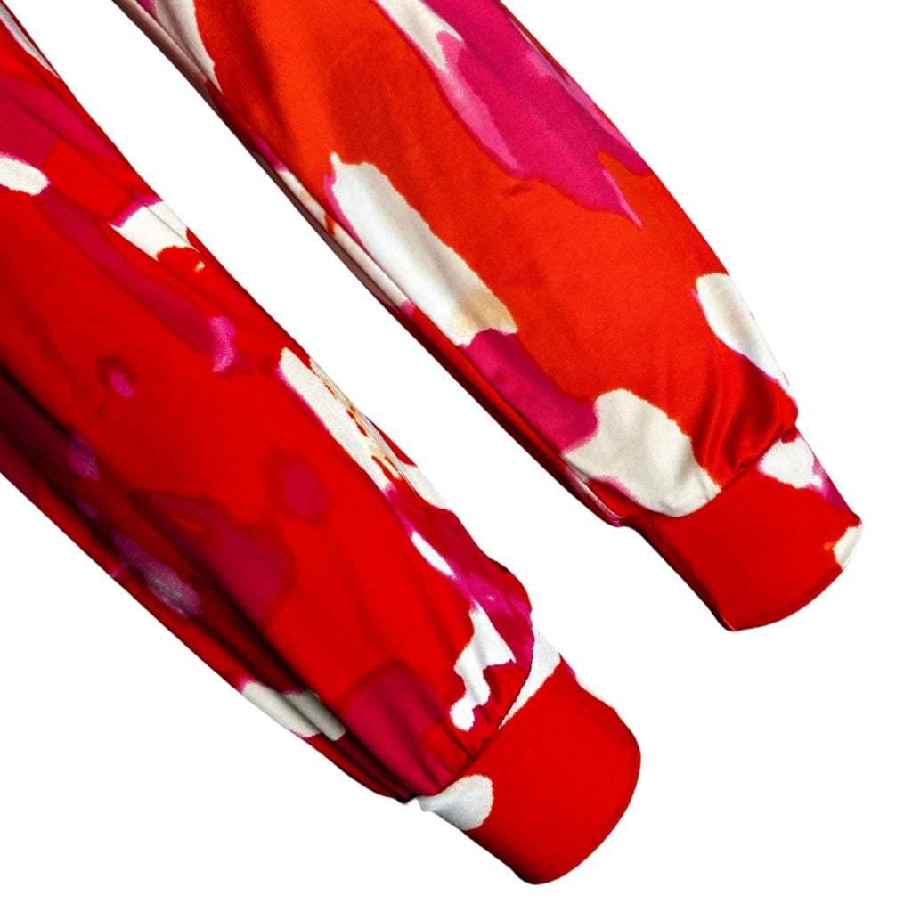 Cherry Pop joggers