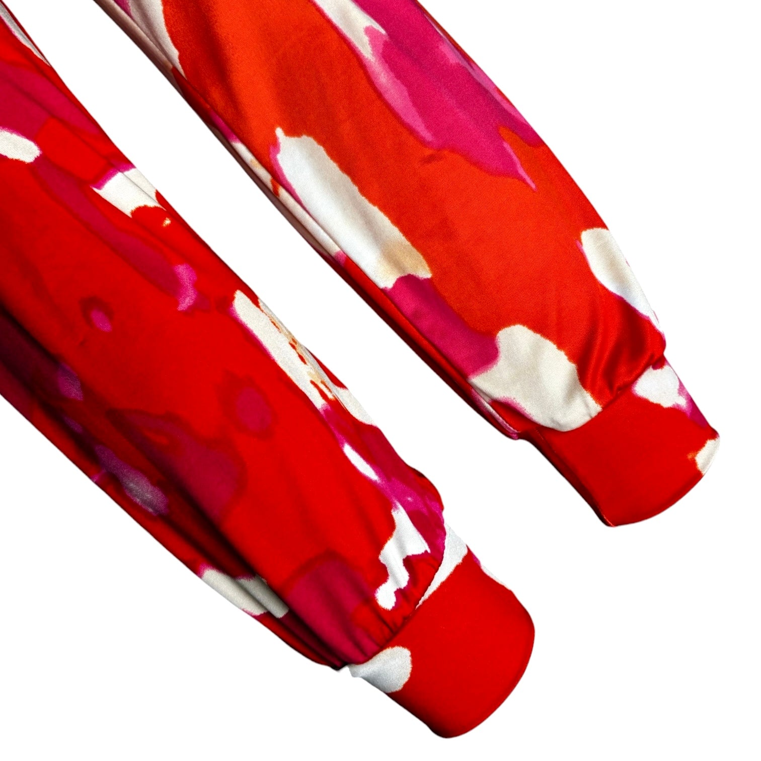 Cherry Pop joggers
