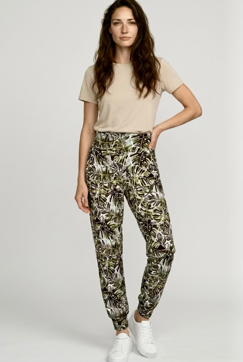 Delicious monster joggers