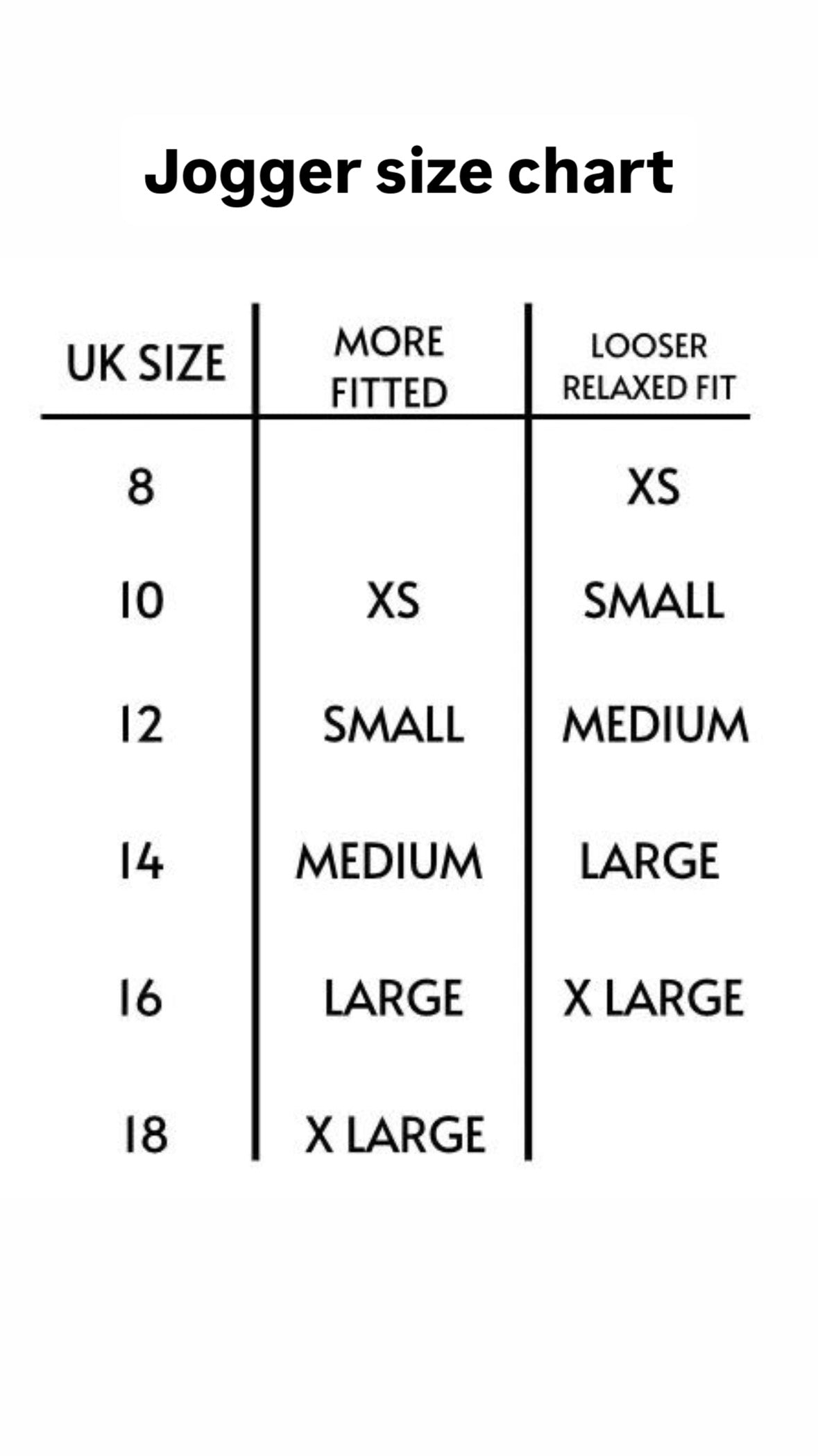 Lemon and Lime symphony jogger