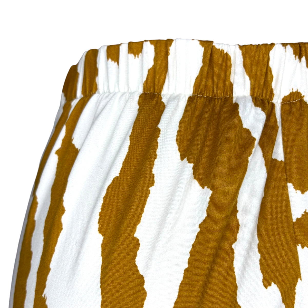 Tumeric Twist