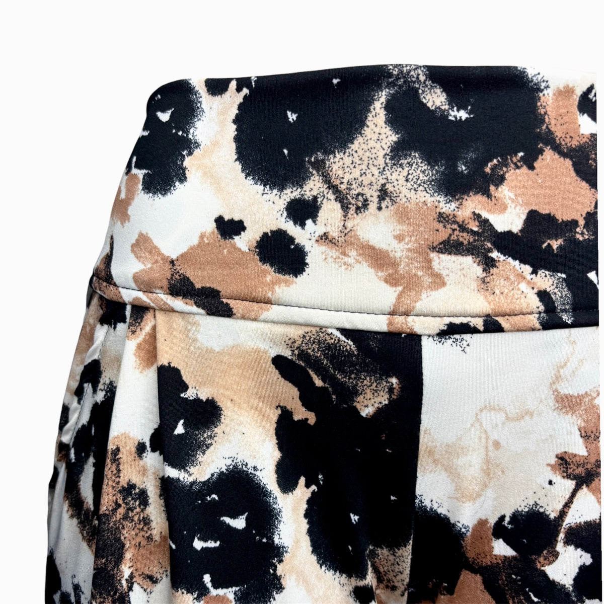 Midnight Clay jogger