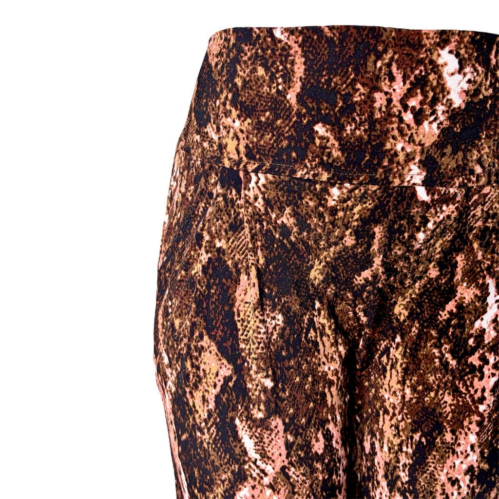 Merlot Madness Jogger