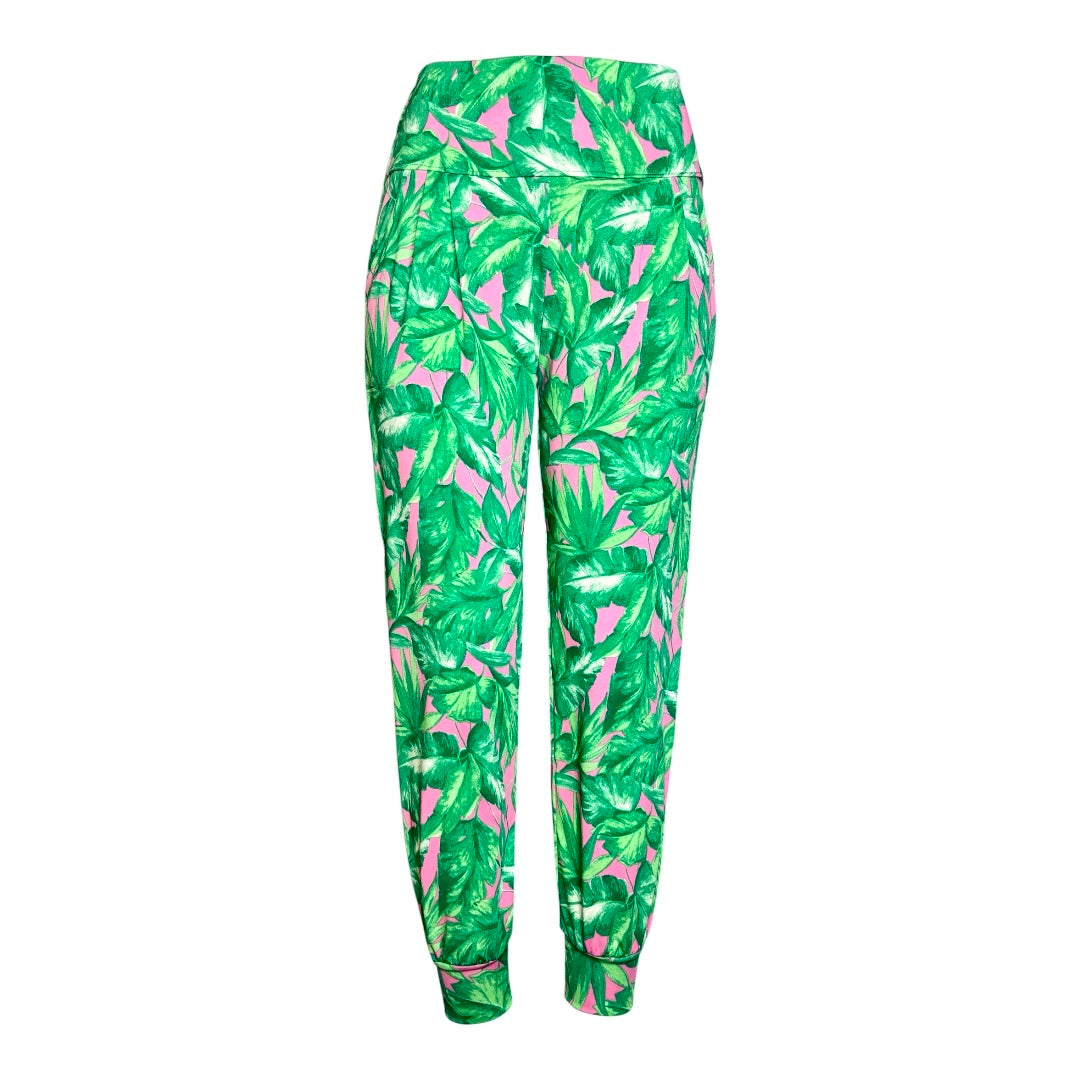 Jungle Candy Jogger