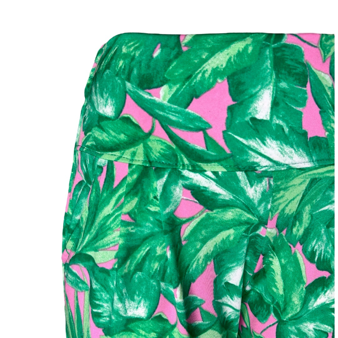 Jungle Candy Jogger