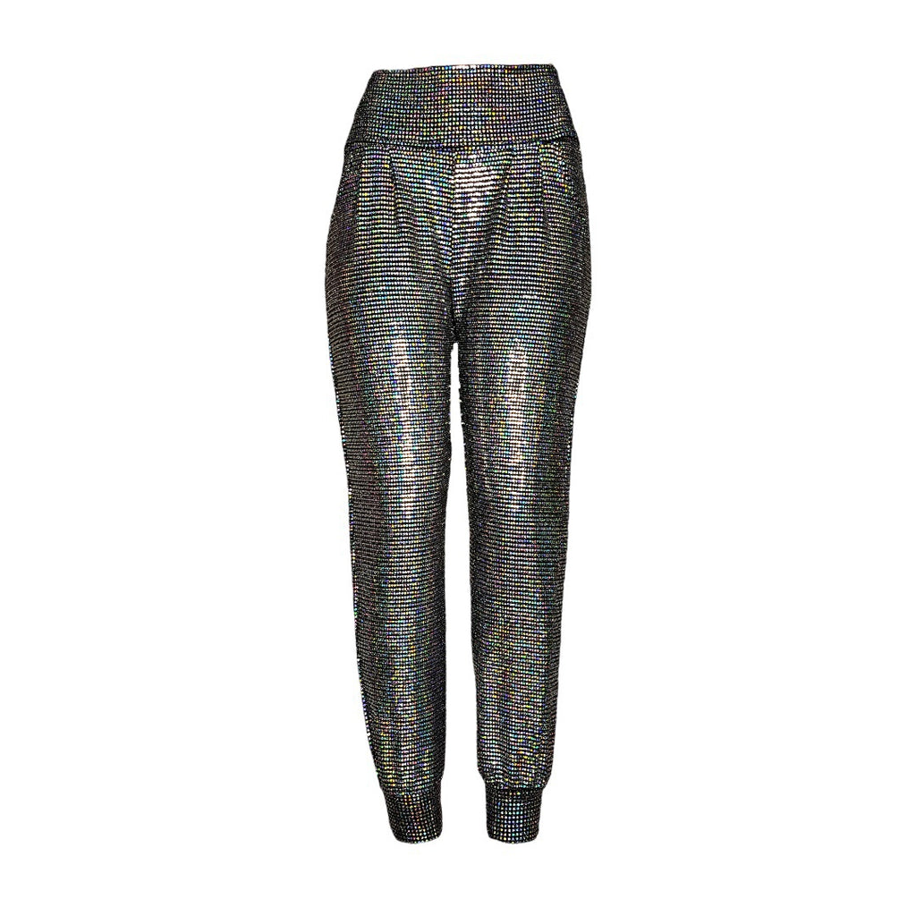 Disco Fever Jogger