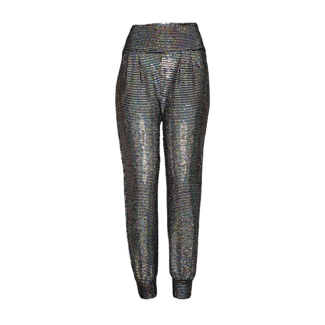 Disco Fever Jogger