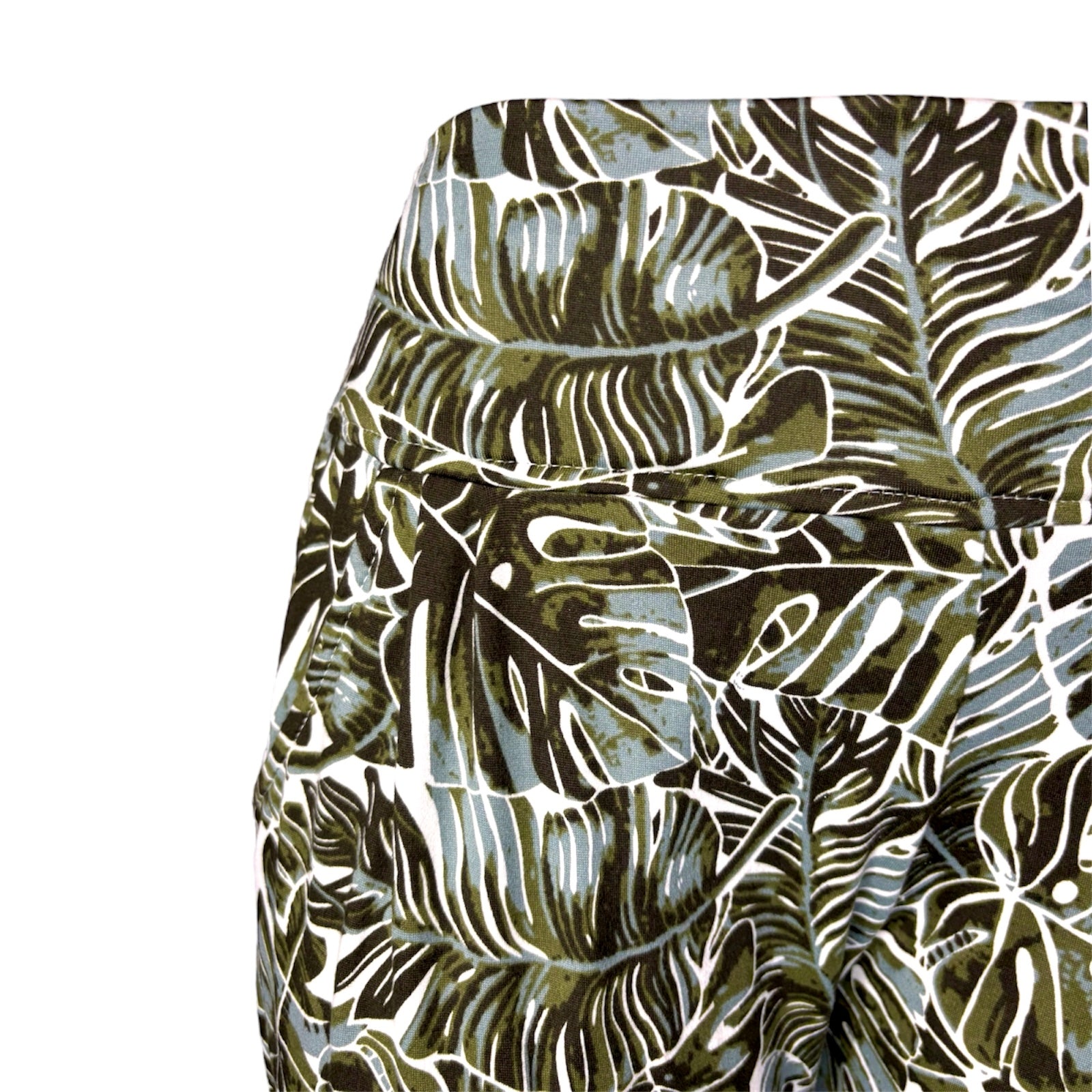 Delicious Monster Jogger