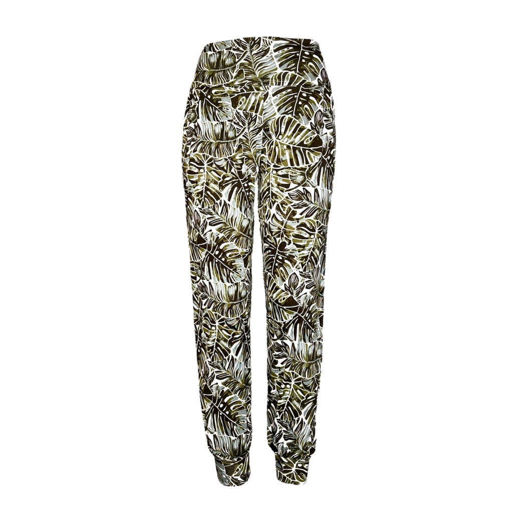 Delicious Monster Jogger