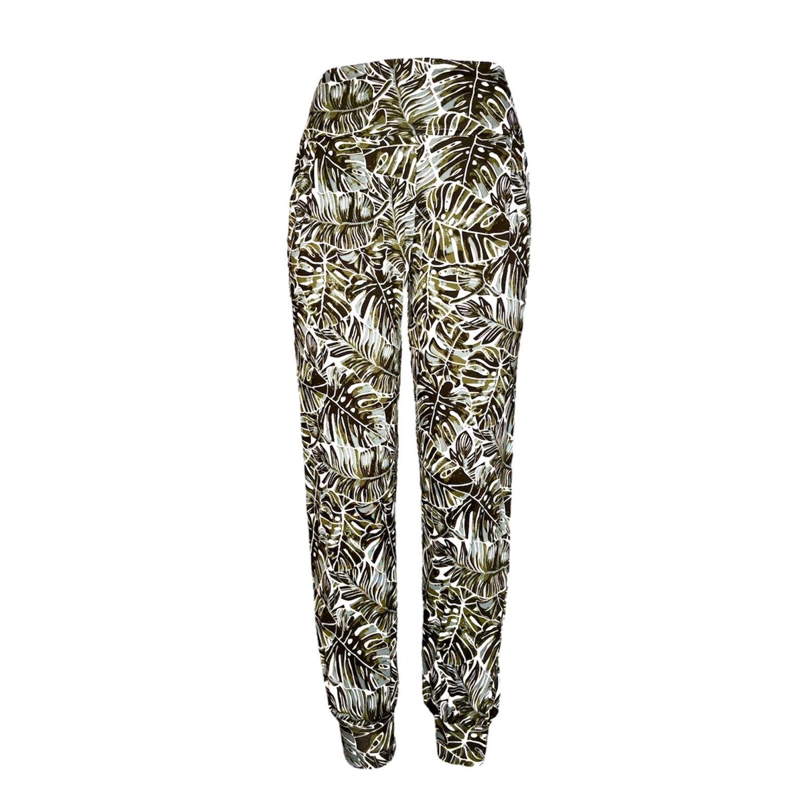 Delicious Monster Jogger