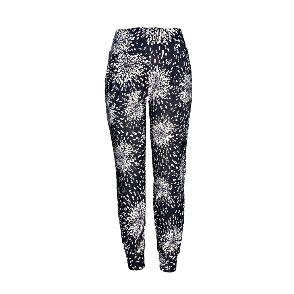 Sparkle Jogger