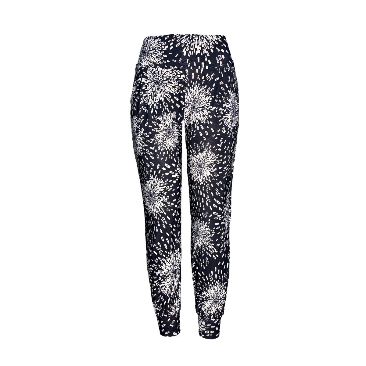 Sparkle Jogger