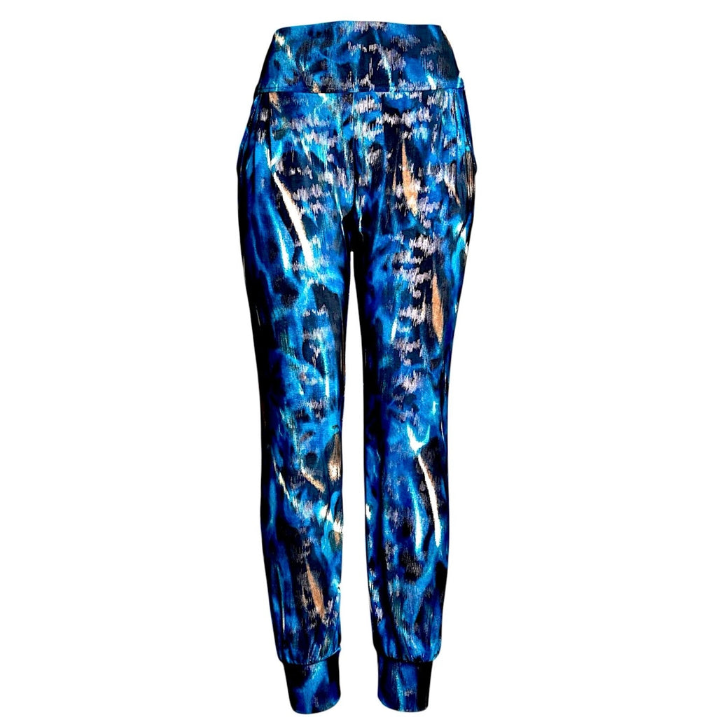 Ziggy Splash Jogger
